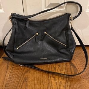 Vera Bradley Purse